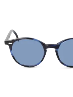 /original/CROCBL_TBD_Ocean_3.png_convert-240x320