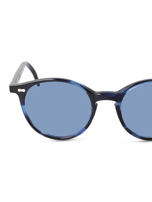 /original/CROCBL_TBD_Ocean_3.png_convert-600x800