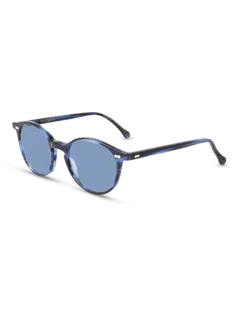 /original/CROCBL_TBD_Ocean_4.png_convert-240x320