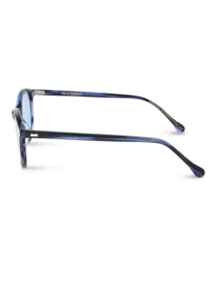 /original/CROCBL_TBD_Ocean_5.png_convert-240x320