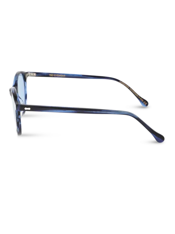 /original/CROCBL_TBD_Ocean_5.png_convert-600x800