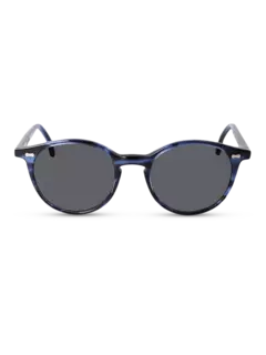 /original/CROCGG_TBD_OceanGrey_1.png_convert-240x320