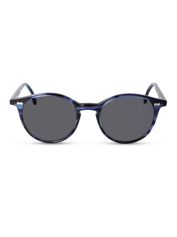 /original/CROCGG_TBD_OceanGrey_1.png_convert-600x800