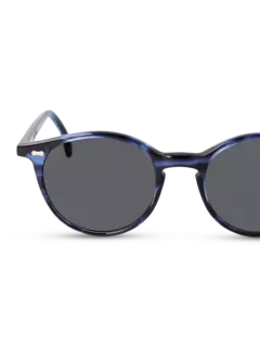 /original/CROCGG_TBD_OceanGrey_3.png_convert-240x320