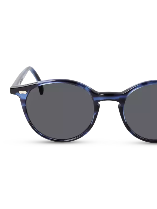 /original/CROCGG_TBD_OceanGrey_3.png_convert-600x800