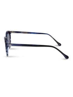 /original/CROCGG_TBD_OceanGrey_4.png_convert-240x320