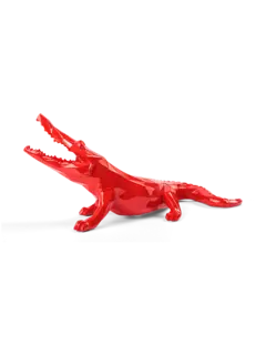 /original/CROCO_RIOR_Red_1.png_convert-240x320