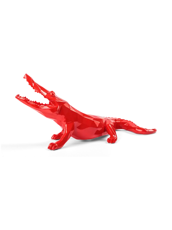 /original/CROCO_RIOR_Red_1.png_convert-600x800