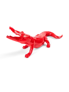 /original/CROCO_RIOR_Red_3.png_convert-240x320