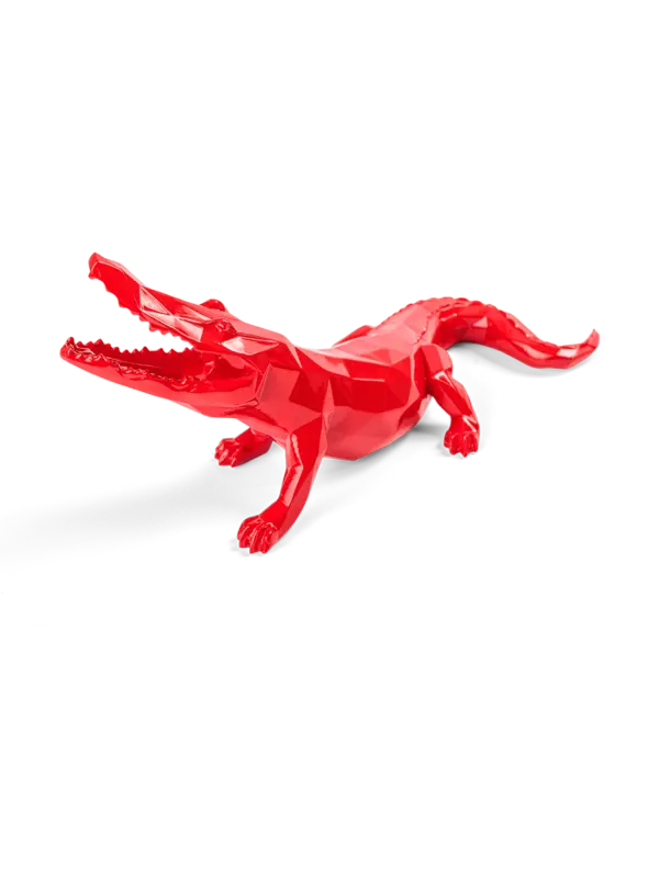 /original/CROCO_RIOR_Red_3.png_convert-600x800