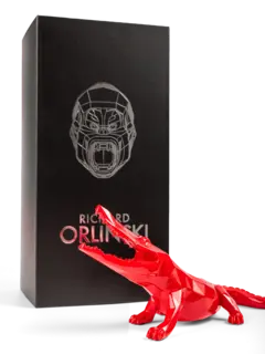 /original/CROCO_RIOR_Red_4.png_convert-240x320