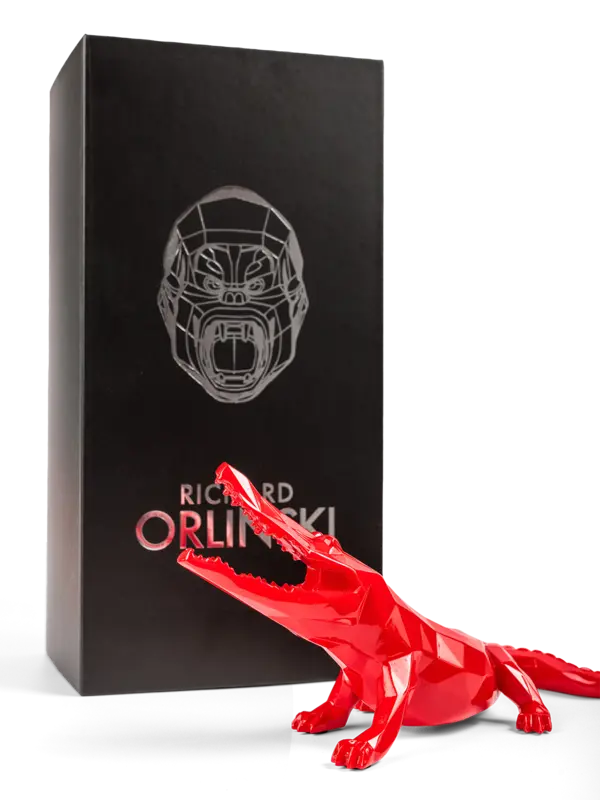 /original/CROCO_RIOR_Red_4.png_convert-600x800