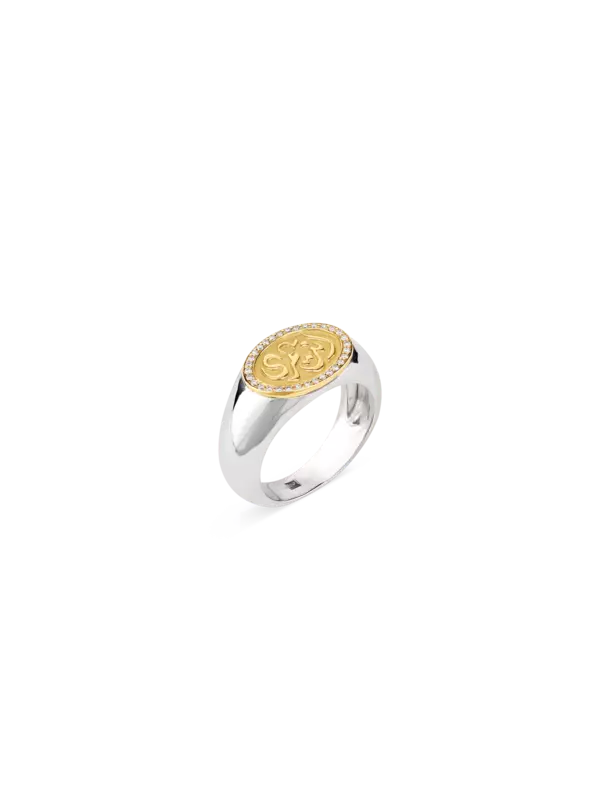 /original/CRSG14002A_AFHM_A Diamonds_1.png_convert-600x800