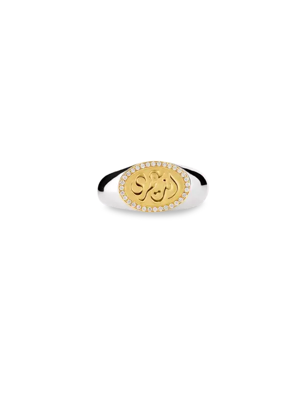 /original/CRSG14002A_AFHM_A Diamonds_2.png_convert-600x800