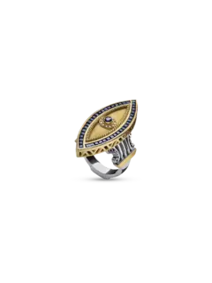 /original/CRSG18005AV_AFHM_BLUE_1.png_convert-240x320