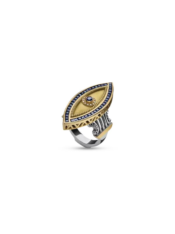 /original/CRSG18005AV_AFHM_BLUE_1.png_convert-600x800