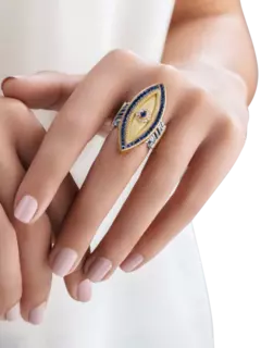 /original/CRSG18005AV_AFHM_BLUE_2.png_convert-240x320