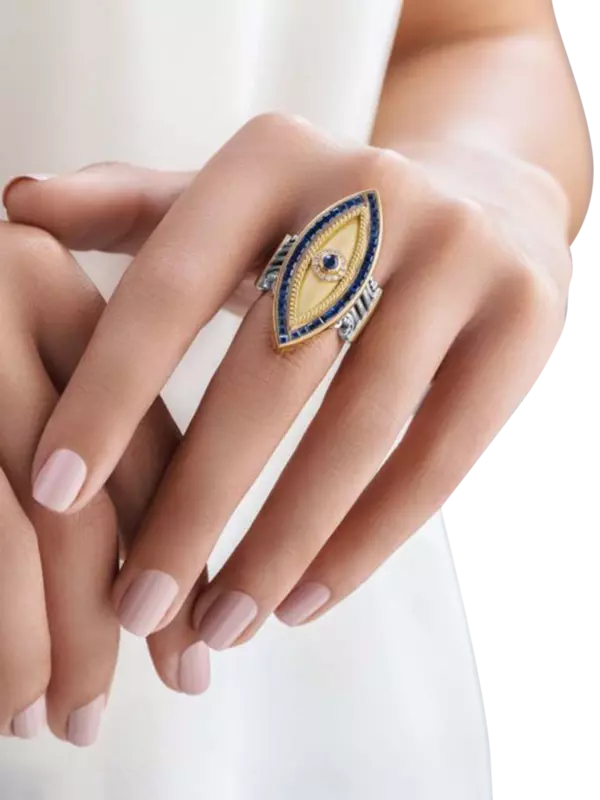 /original/CRSG18005AV_AFHM_BLUE_2.png_convert-600x800