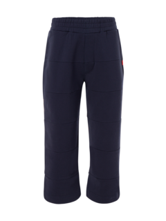 /original/CRTWMJER001_SUNN_99_1.png_convert-240x320