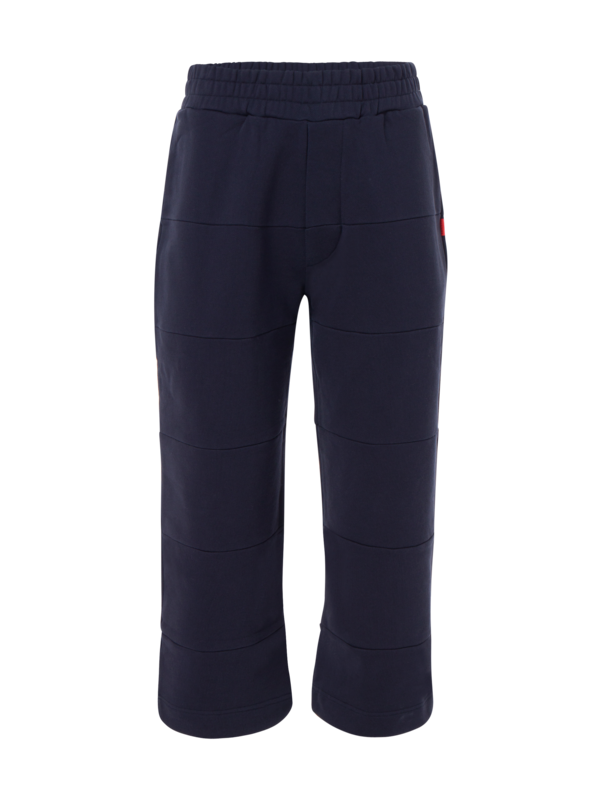 /original/CRTWMJER001_SUNN_99_1.png_convert-600x800
