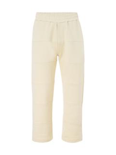 /original/CRTWMJER001_SUNN_LT YELLOW_1.png_convert-240x320