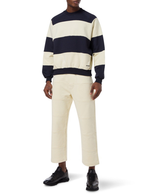 /original/CRTWMJER001_SUNN_LT YELLOW_3.png_convert-600x800