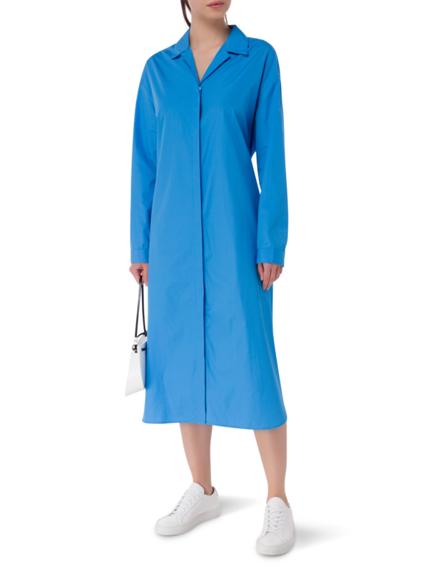 /original/CRTWWDRE009PO_SUNN_0087 Light_3.png_convert-600x800