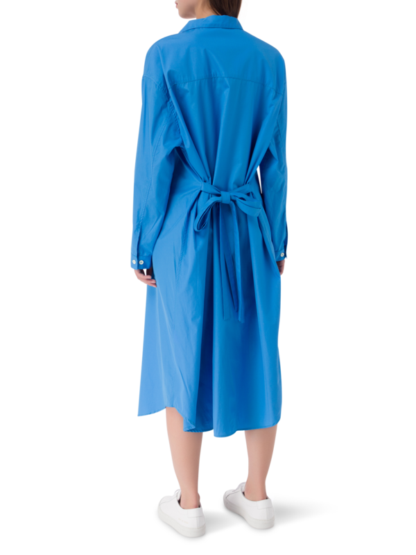 /original/CRTWWDRE009PO_SUNN_0087 Light_4.png_convert-600x800