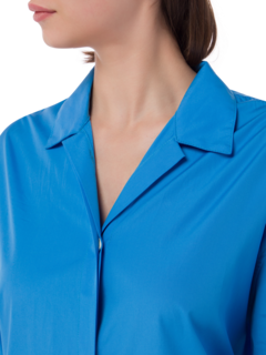 /original/CRTWWDRE009PO_SUNN_0087 Light_5.png_convert-240x320