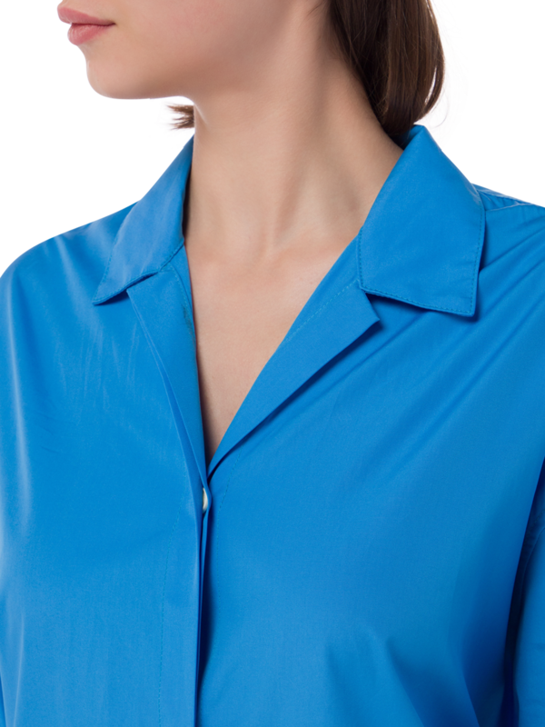 /original/CRTWWDRE009PO_SUNN_0087 Light_5.png_convert-600x800