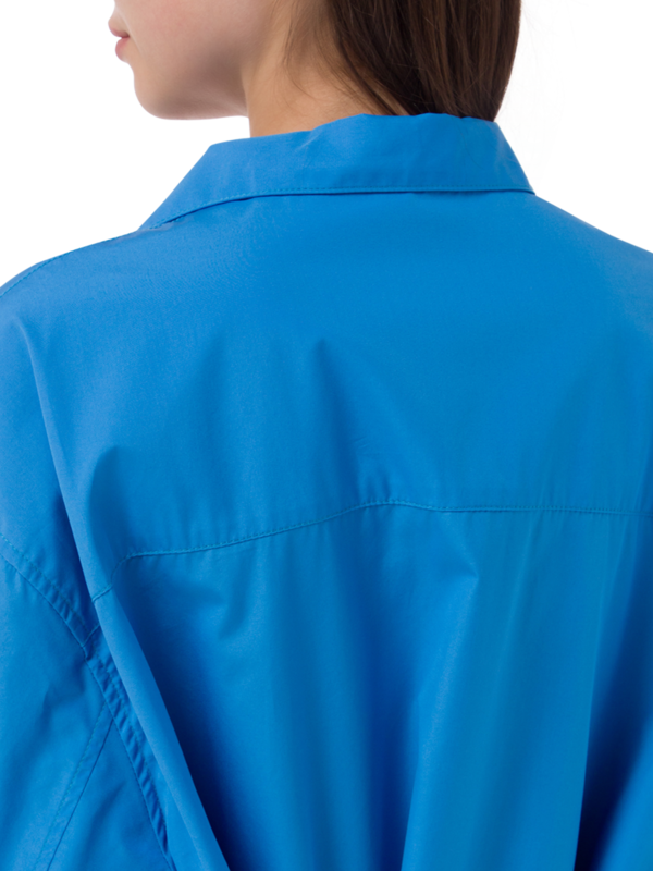 /original/CRTWWDRE009PO_SUNN_0087 Light_6.png_convert-600x800