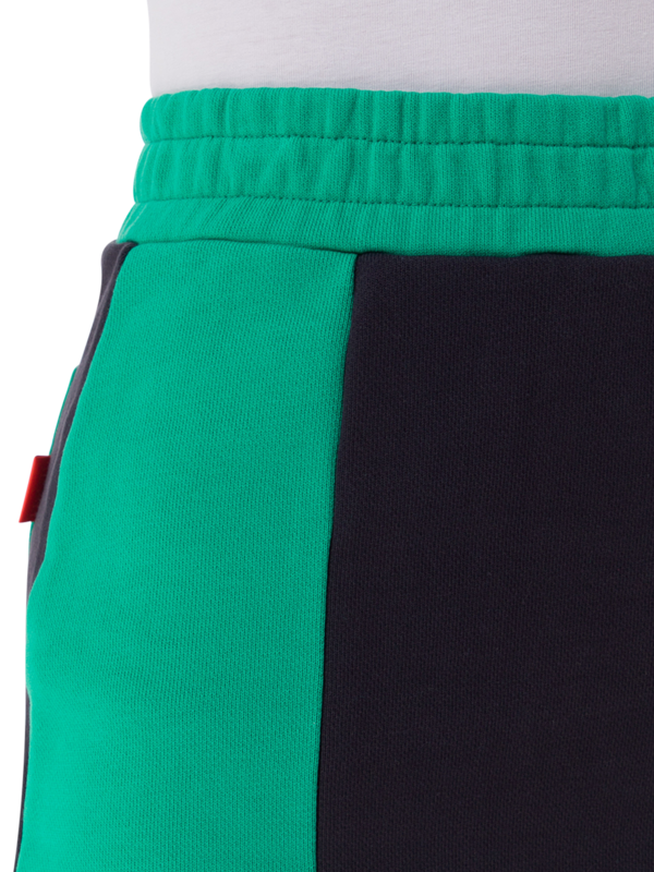 /original/CRTWWSKR011CO_SUNN_Green-Midn_5.png_convert-600x800
