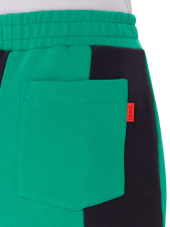 /original/CRTWWSKR011CO_SUNN_Green-Midn_6.png_convert-240x320