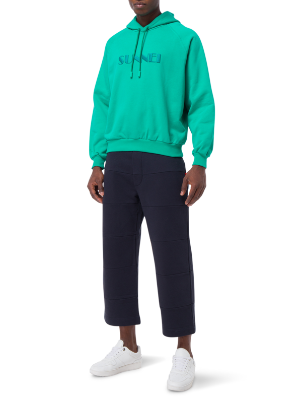 /original/CRTWXJER009_SUNN_005B_3.png_convert-600x800