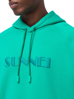 /original/CRTWXJER009_SUNN_005B_5.png_convert-240x320