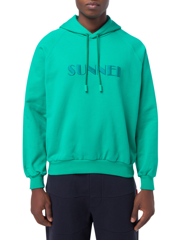 /original/CRTWXJER009_SUNN_005B_99.png_convert-600x800