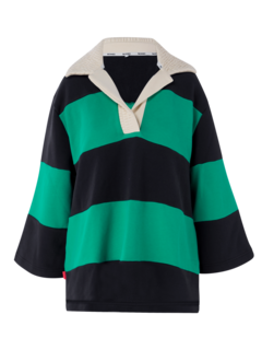 /original/CRTWXJER012CO_SUNN_Green-Midn_1.png_convert-240x320