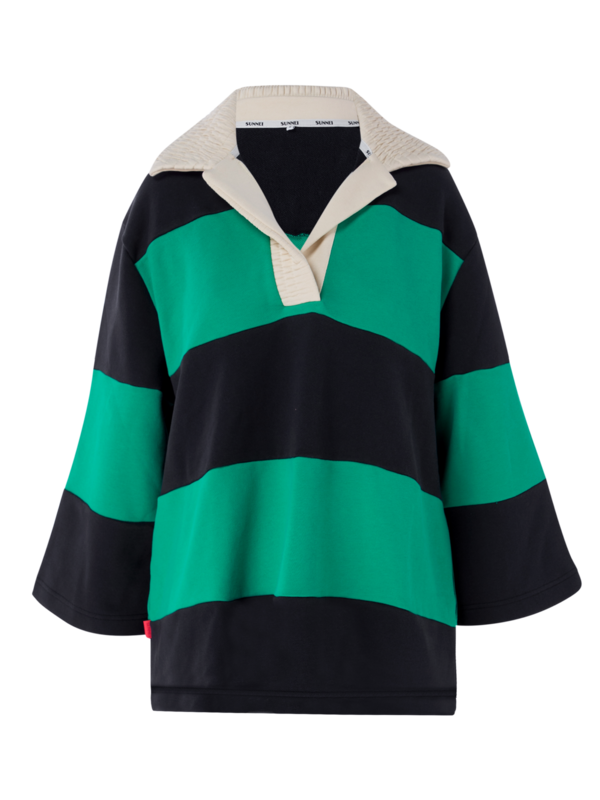 /original/CRTWXJER012CO_SUNN_Green-Midn_1.png_convert-600x800