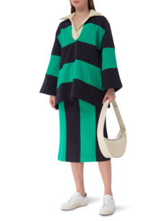 /original/CRTWXJER012CO_SUNN_Green-Midn_3.png_convert-240x320