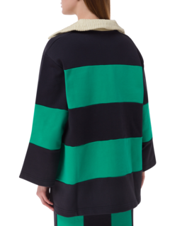 /original/CRTWXJER012CO_SUNN_Green-Midn_4.png_convert-240x320