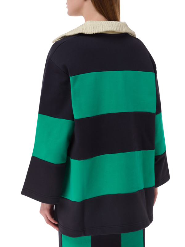 /original/CRTWXJER012CO_SUNN_Green-Midn_4.png_convert-600x800