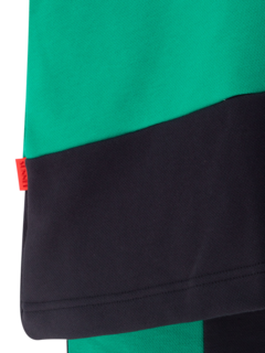 /original/CRTWXJER012CO_SUNN_Green-Midn_6.png_convert-240x320
