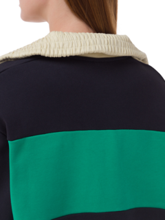 /original/CRTWXJER012CO_SUNN_Green-Midn_7.png_convert-240x320