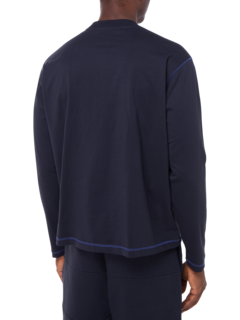 /original/CRTWXJER015_SUNN_99_4.png_convert-240x320