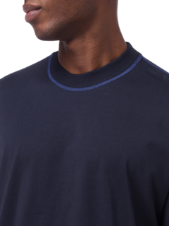 /original/CRTWXJER015_SUNN_99_5.png_convert-240x320