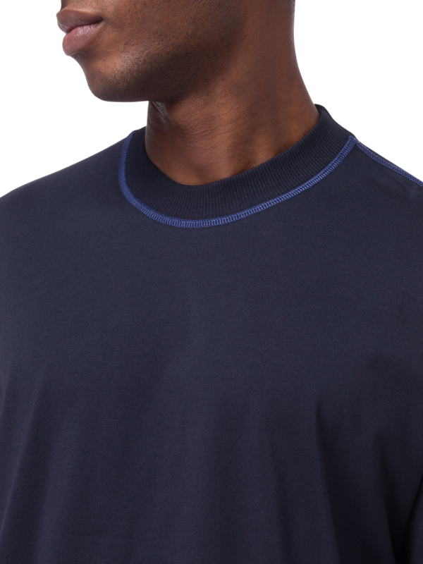 /original/CRTWXJER015_SUNN_99_5.png_convert-600x800