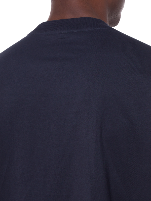 /original/CRTWXJER015_SUNN_99_7.png_convert-600x800