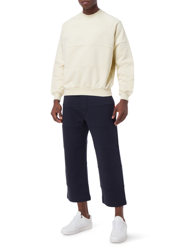 /original/CRTWXJER017_SUNN_126_3.png_convert-600x800
