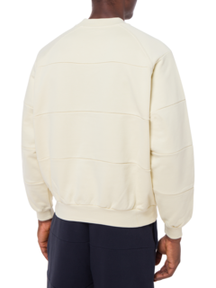 /original/CRTWXJER017_SUNN_126_4.png_convert-240x320