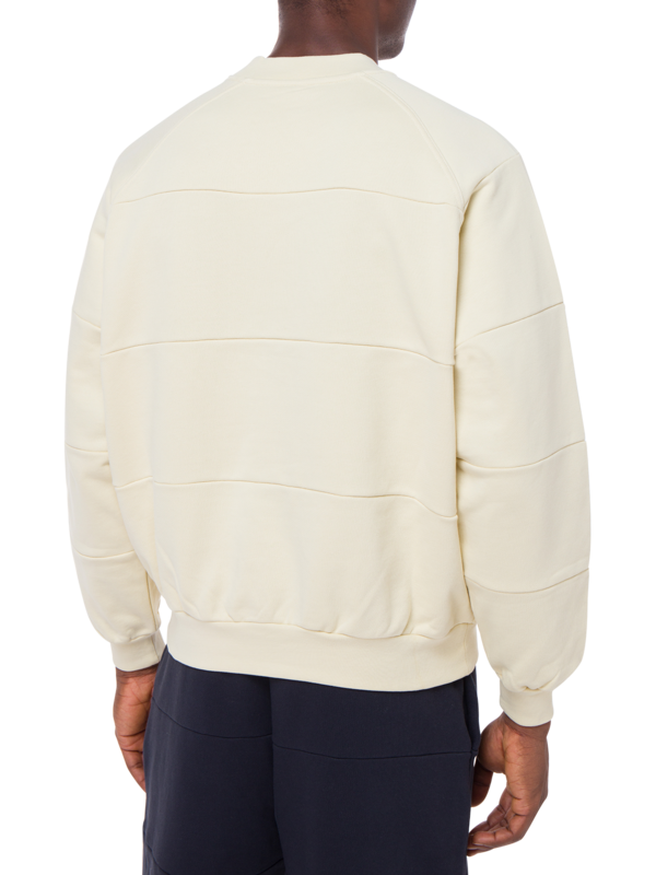 /original/CRTWXJER017_SUNN_126_4.png_convert-600x800